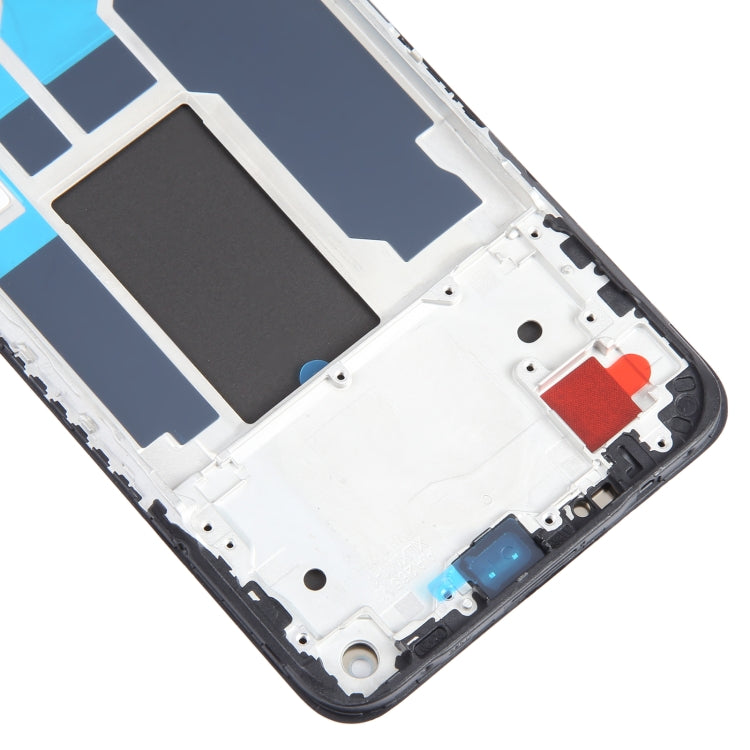 Original AMOLED LCD Screen For OPPO Reno7 SE 5G Digitizer Full Assembly with Frame