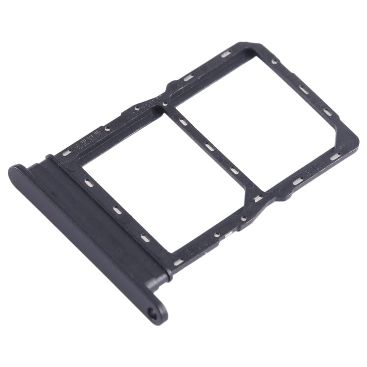 For Honor Play 40 Plus SIM + SIM Card Tray, For Honor Play 40 Plus