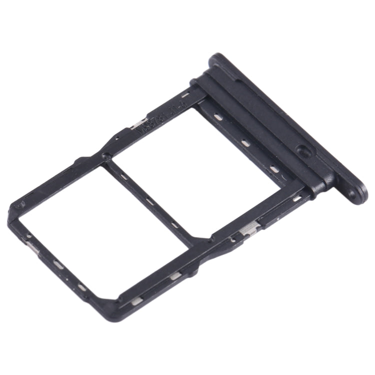 For Honor Play 40 Plus SIM + SIM Card Tray, For Honor Play 40 Plus