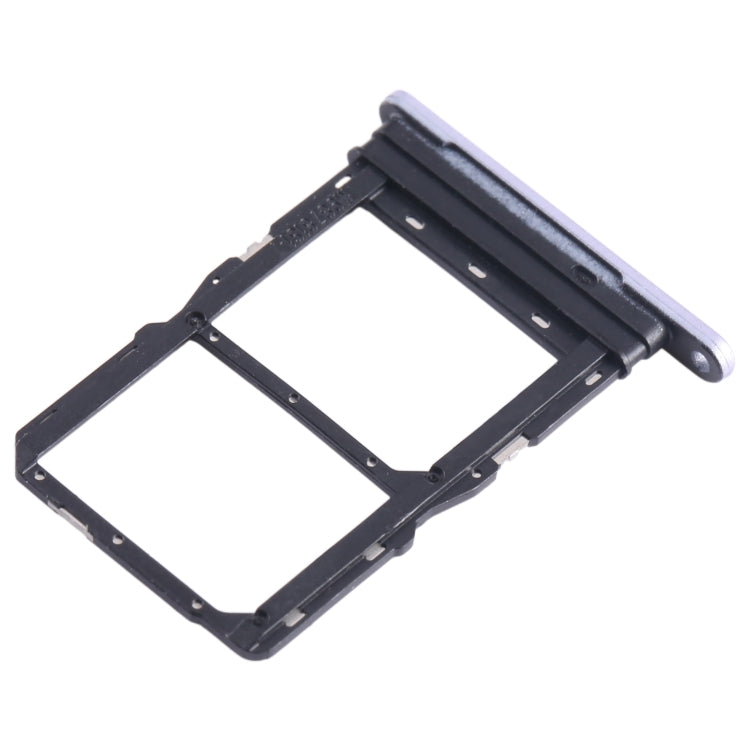 For Honor Play 40 Plus SIM + SIM Card Tray, For Honor Play 40 Plus