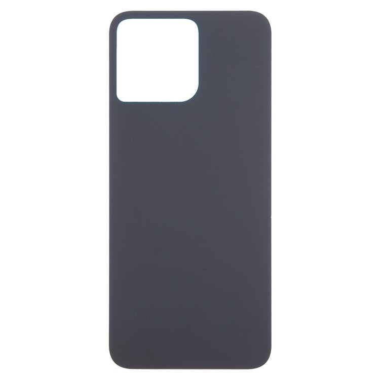 For ZTE Blade V50 Design 4G Glass Battery Back Cover