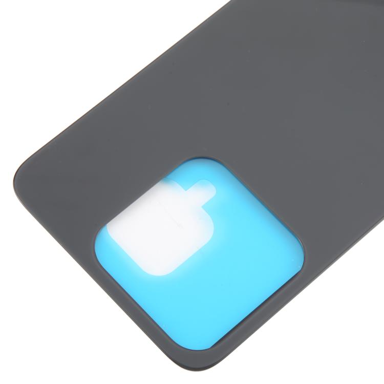 For ZTE Axon 60 / V60 Z2356 Glass Battery Back Cover with Adhesive, For ZTE Axon 60 / V60