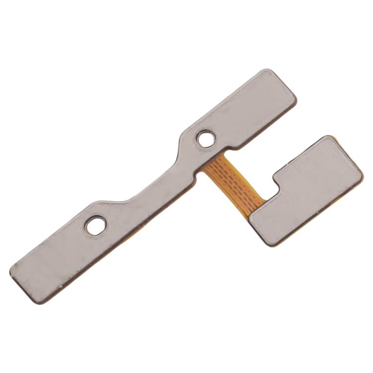 For Lenovo Tab P11 Pro 2nd Gen TB132FU Volume Button Flex Cable