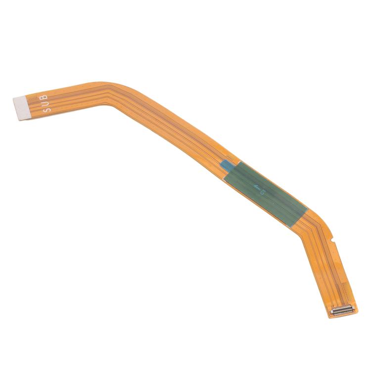 For Lenovo Xiaoxin Pad Pro 12.7 inch 2023 TB371FC Mainboard Connector Flex Cable