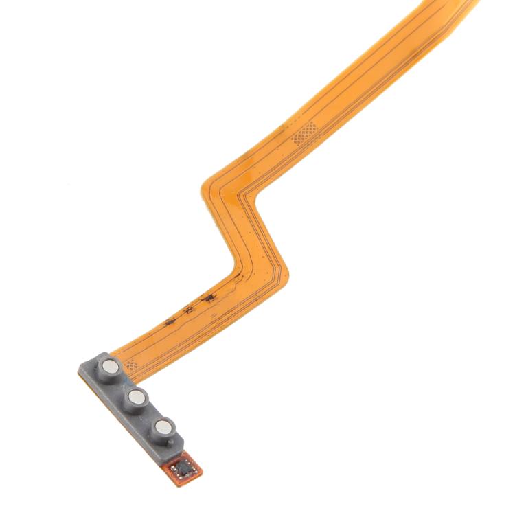 For Lenovo Xiaoxin Pad Pro 12.7 inch 2023 TB371FC Keyboard Connector Flex Cable