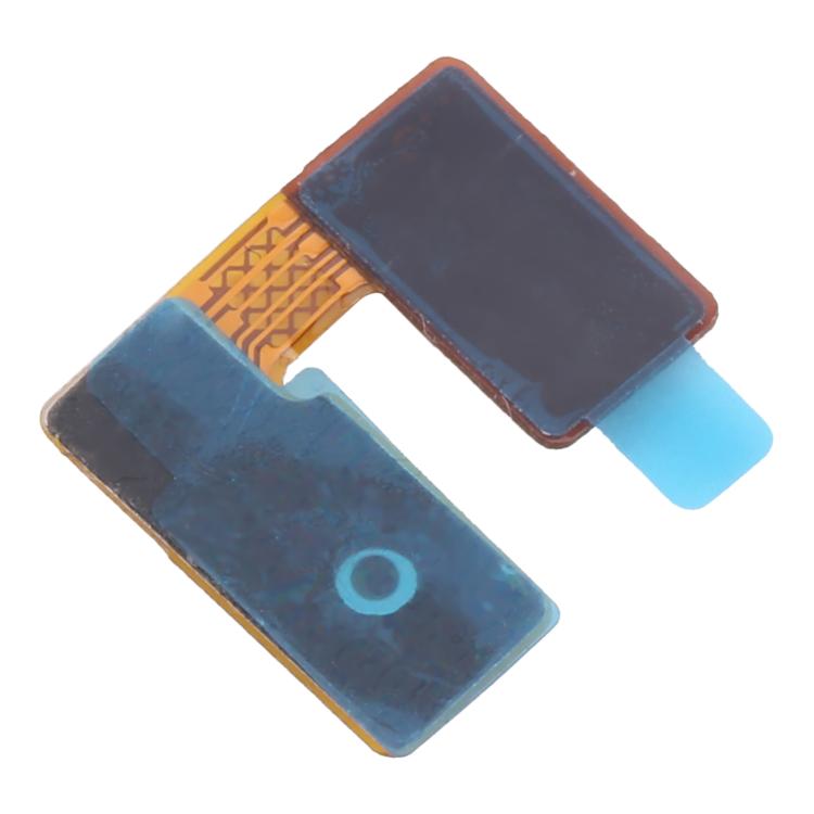 For Lenovo Xiaoxin Pad Pro 12.7 inch 2023 TB371FC Microphone Flex Cable