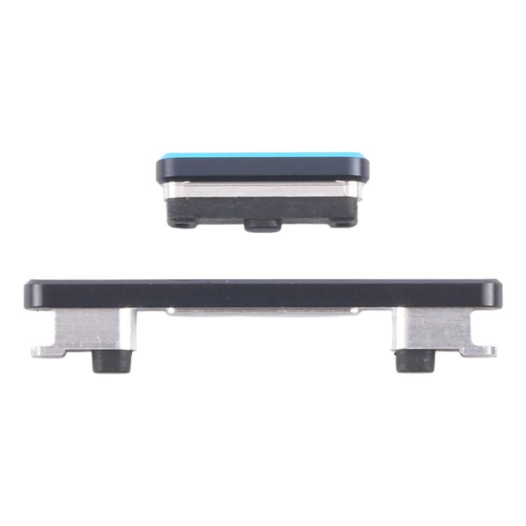 For Asus Zenfone 7 ZS670KS I002D Power Button and Volume Control Button