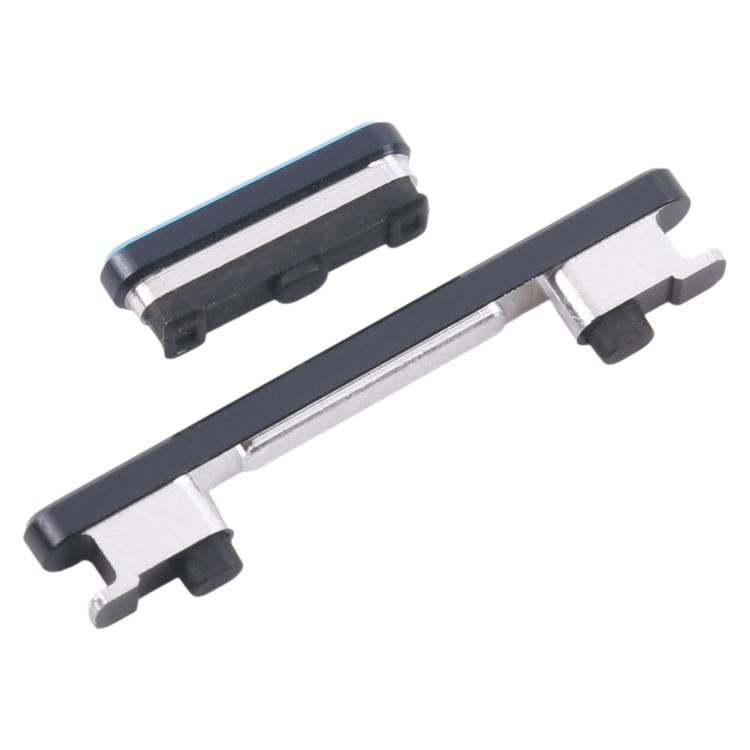 For Asus Zenfone 7 ZS670KS I002D Power Button and Volume Control Button