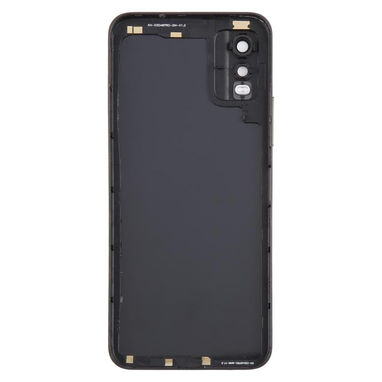 For Nokia C32 Original Battery Back Cover, For Nokia C32(Original)