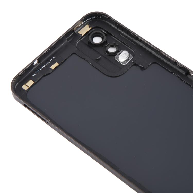 For Nokia C32 Original Battery Back Cover, For Nokia C32(Original)