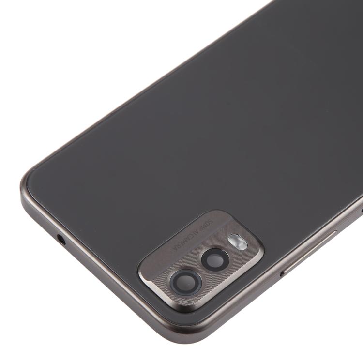 For Nokia C32 Original Battery Back Cover, For Nokia C32(Original)
