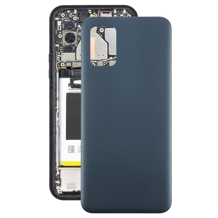 For Nokia G100 Original Battery Back Cover