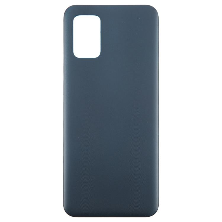 For Nokia G100 Original Battery Back Cover