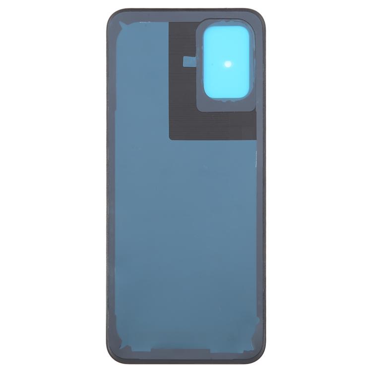 For Nokia G100 Original Battery Back Cover
