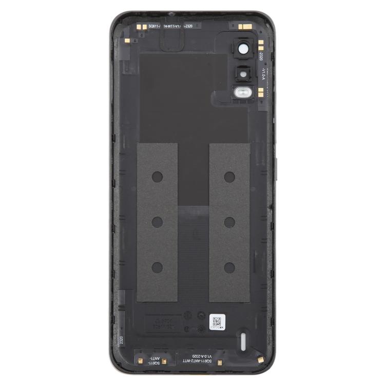 For Nokia C210 Original Battery Back Cover