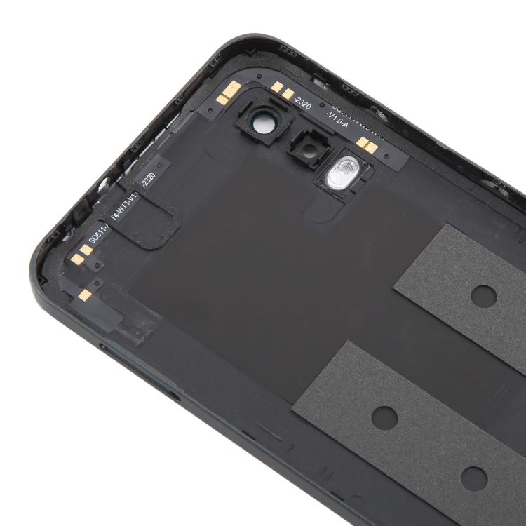 For Nokia C210 Original Battery Back Cover