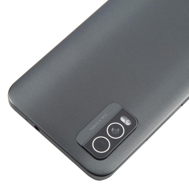 For Nokia C210 Original Battery Back Cover