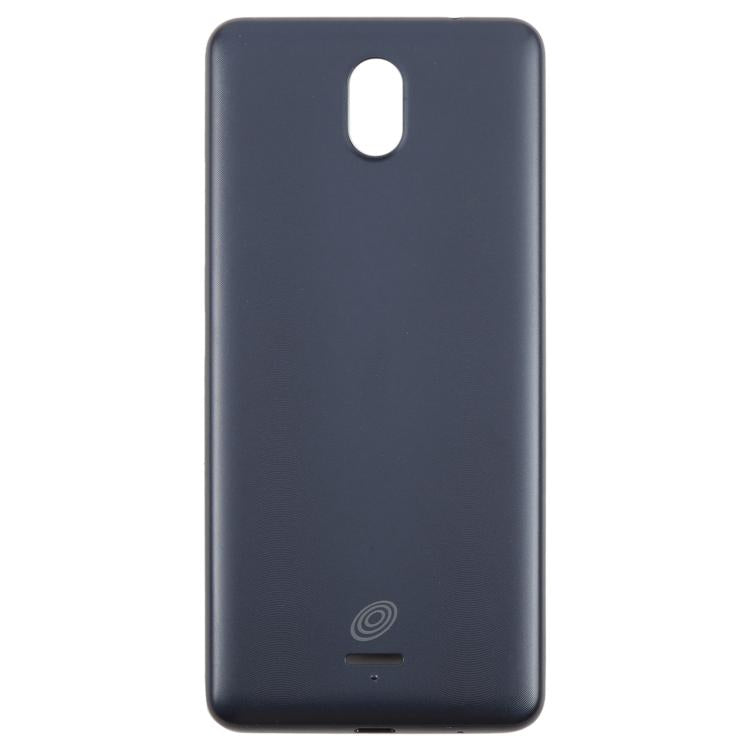 For Nokia C100 Original Battery Back Cover