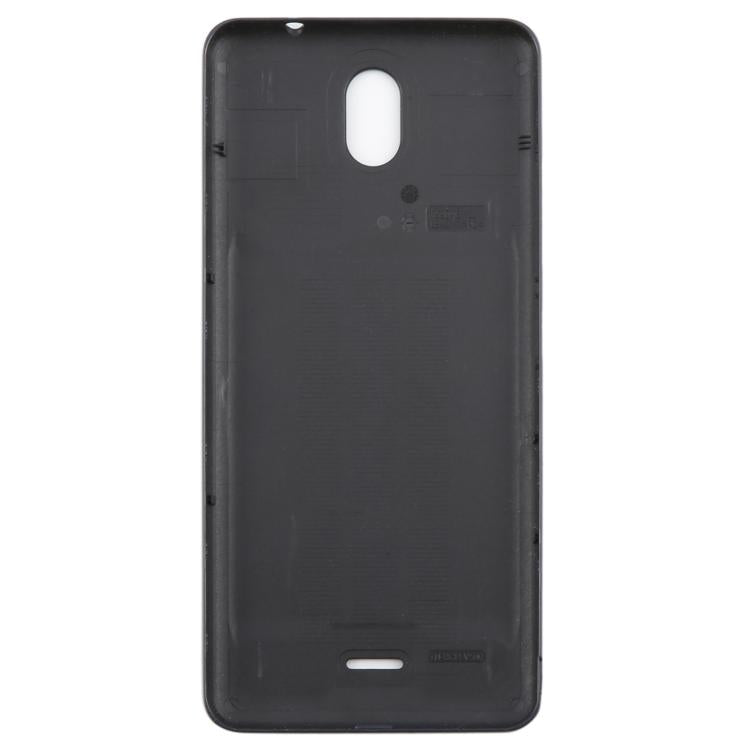 For Nokia C100 Original Battery Back Cover