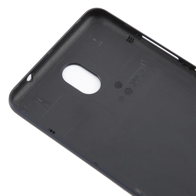 For Nokia C100 Original Battery Back Cover