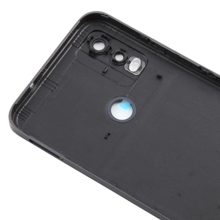 For Nokia C22 Original Battery Back Cover