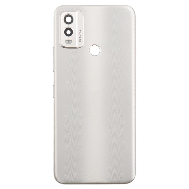 For Nokia C22 Original Battery Back Cover, For Nokia C22(Original), For Nokia C22 (Original)