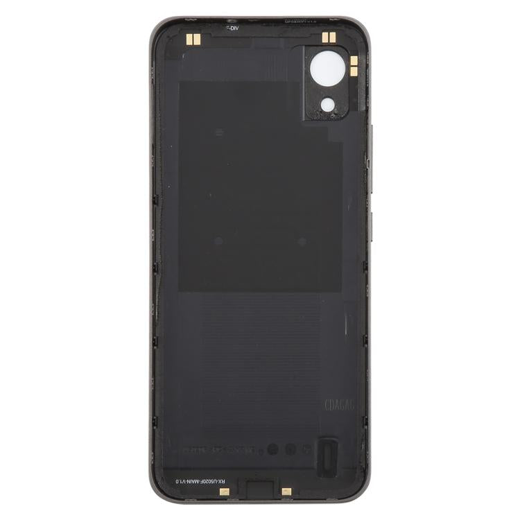 For Nokia C110 Original Battery Back Cover