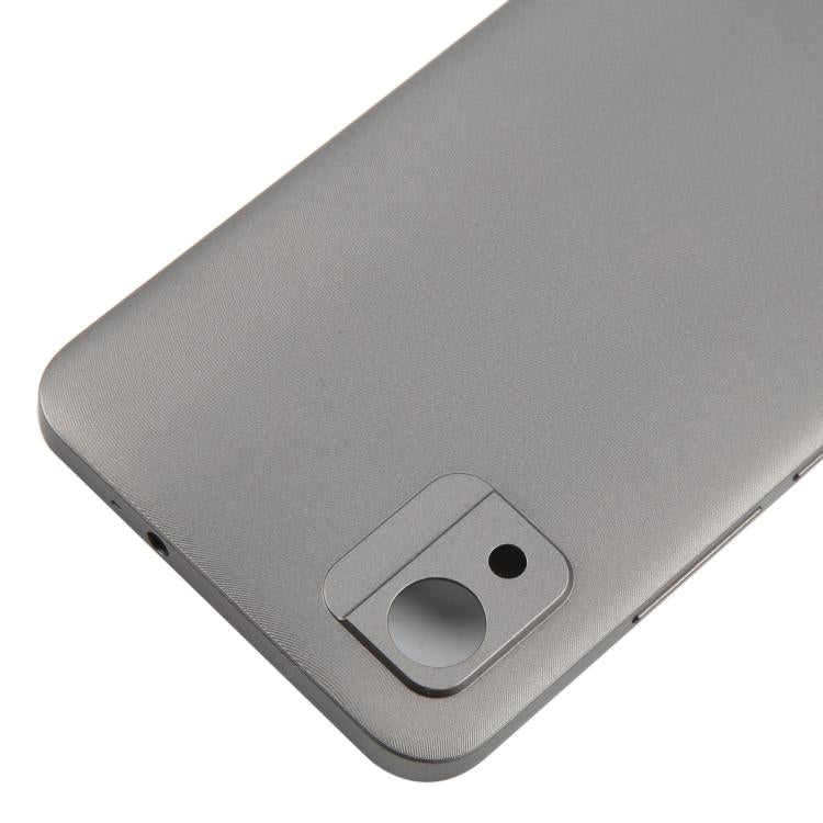 For Nokia C110 Original Battery Back Cover