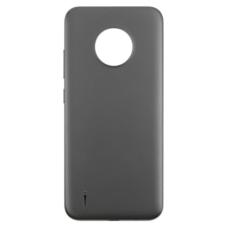 For Nokia C200 Original Battery Back Cover
