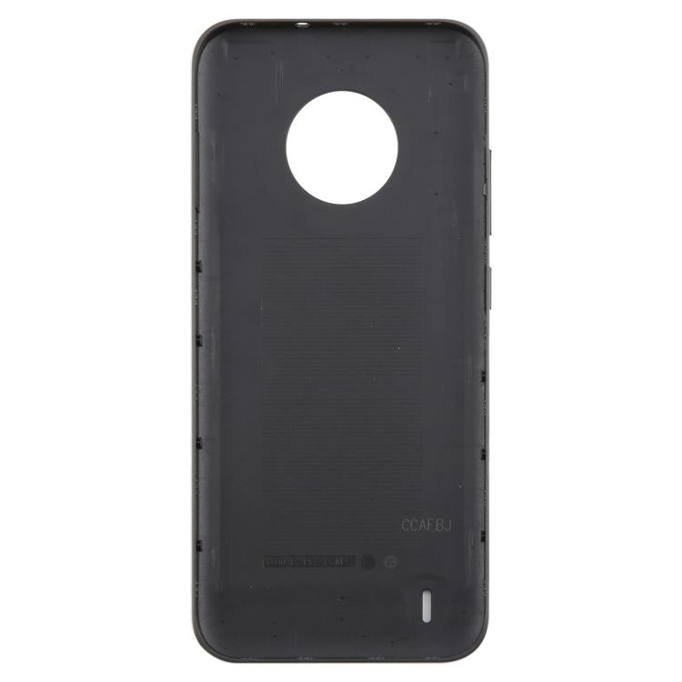 For Nokia C200 Original Battery Back Cover
