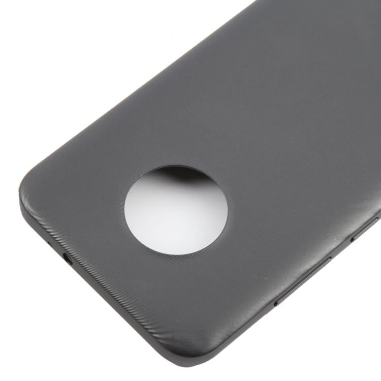 For Nokia C200 Original Battery Back Cover