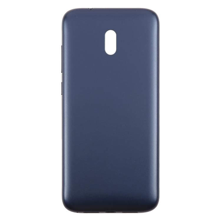 For Nokia C1 Plus Original Battery Back Cover