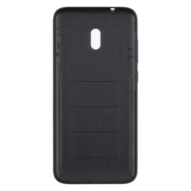 For Nokia C1 Plus Original Battery Back Cover