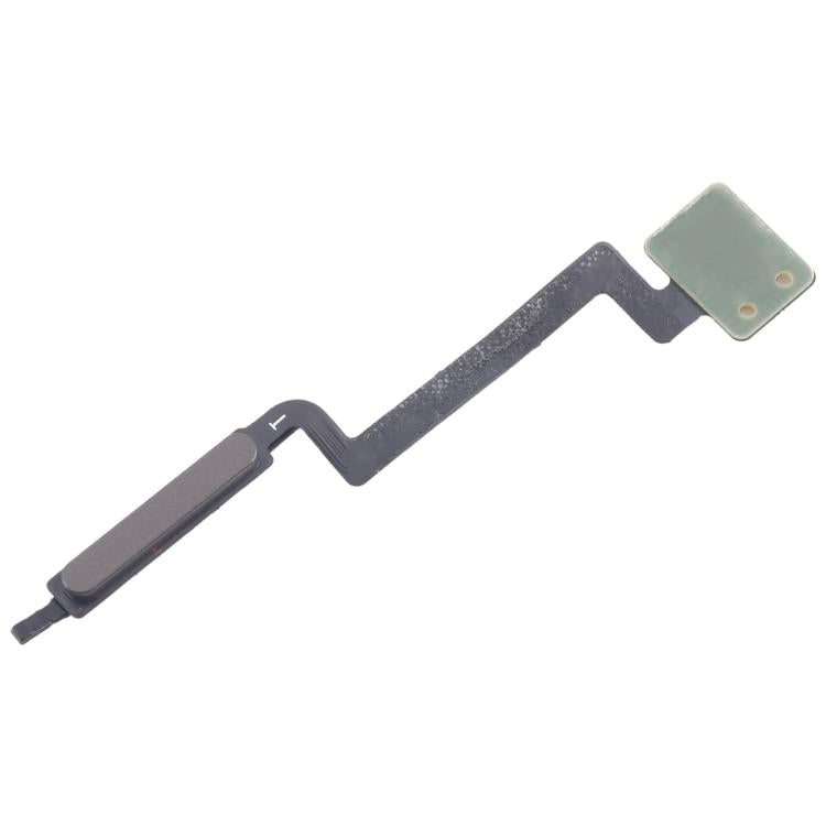 For Nokia C32 Original Fingerprint Sensor Flex Cable