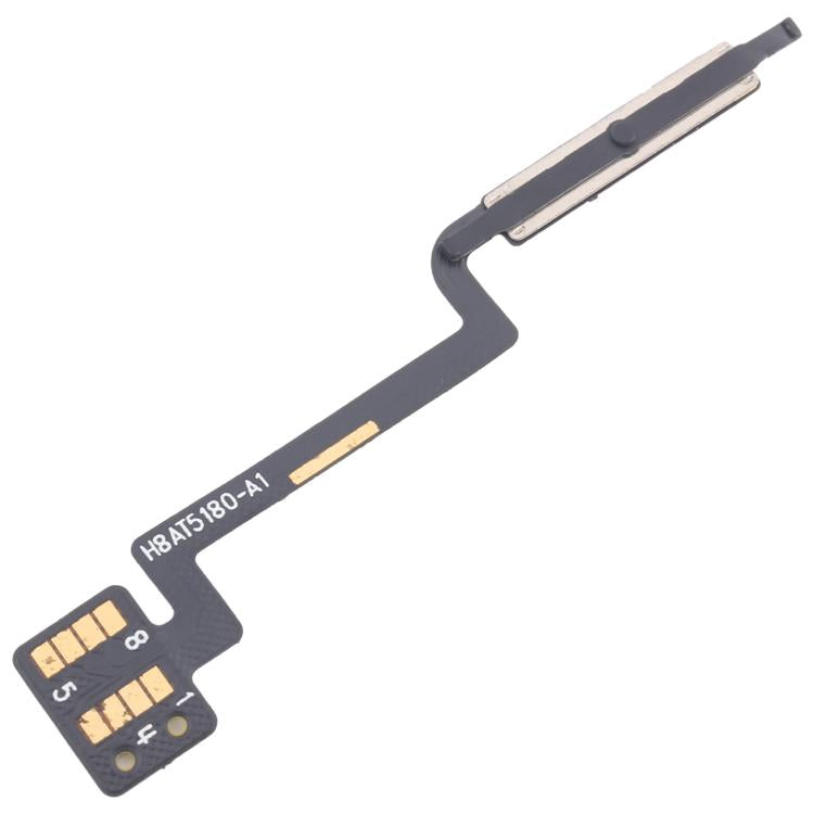 For Nokia C32 Original Fingerprint Sensor Flex Cable