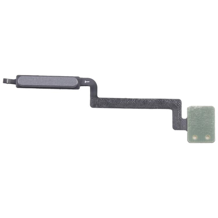 For Nokia C32 Original Fingerprint Sensor Flex Cable