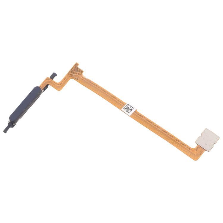 For Nokia G20 Original Fingerprint Sensor Flex Cable