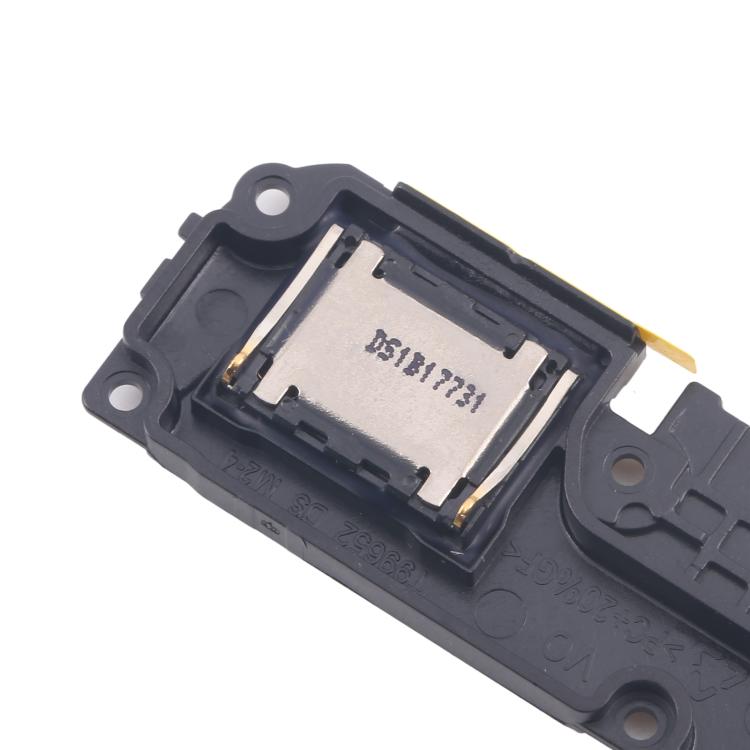 For Nokia G10 Original Speaker Ringer Buzzer