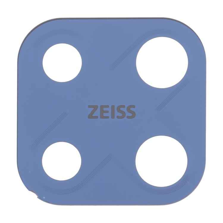 For Nokia XR20 Original Back Camera Lens