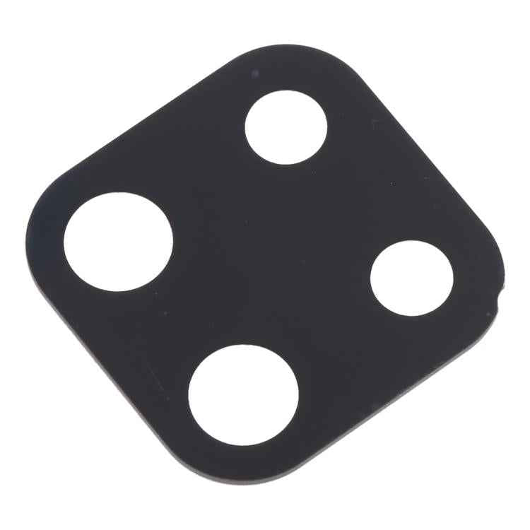 For Nokia XR20 Original Back Camera Lens