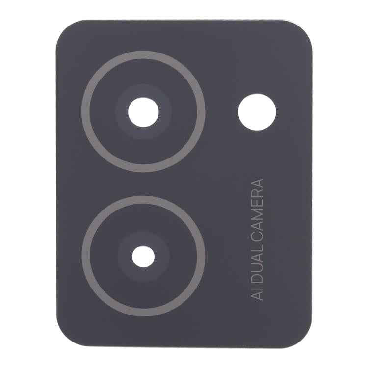 For HMD Vibe Original Back Camera Lens