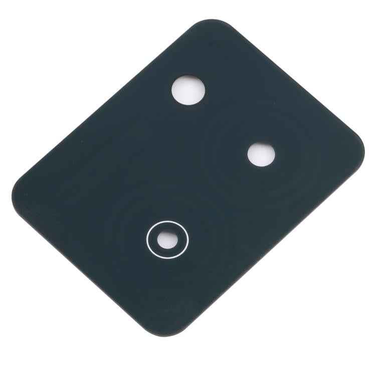 For HMD Vibe Original Back Camera Lens