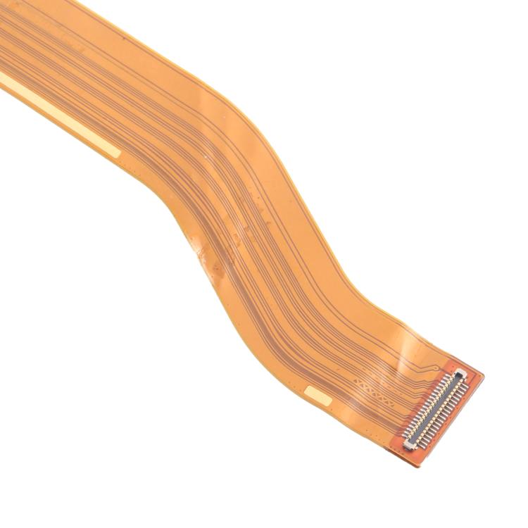 For Nokia G42 Original Motherboard Flex Cable