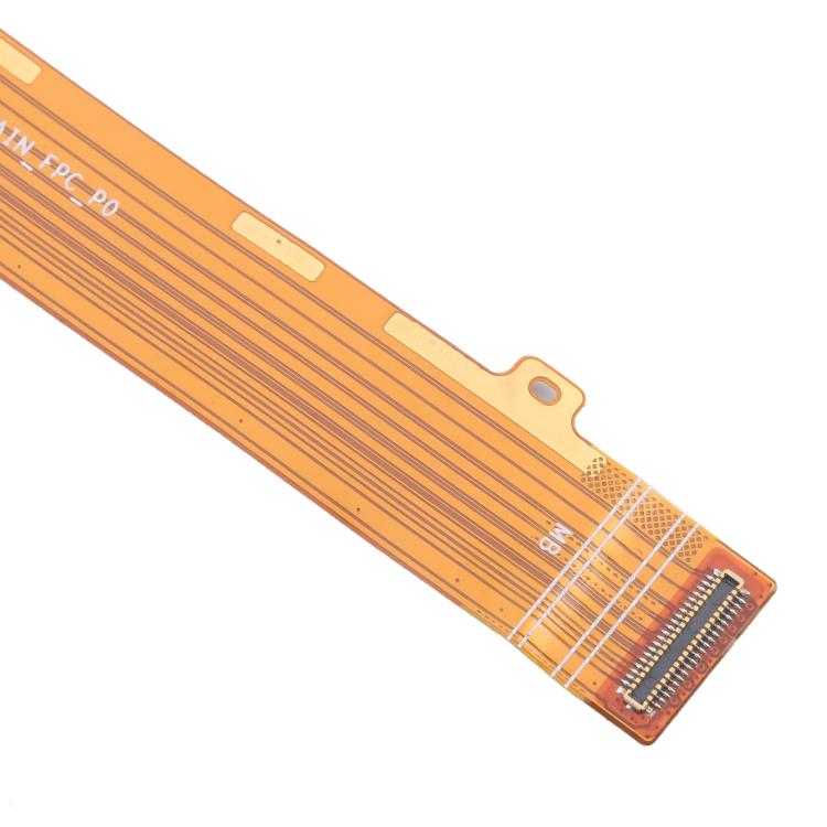 For Nokia X10 Original Motherboard Flex Cable