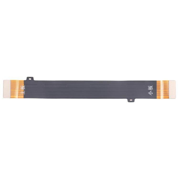 For Nokia X100 Original Motherboard Flex Cable