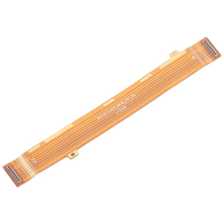 For Nokia X100 Original Motherboard Flex Cable
