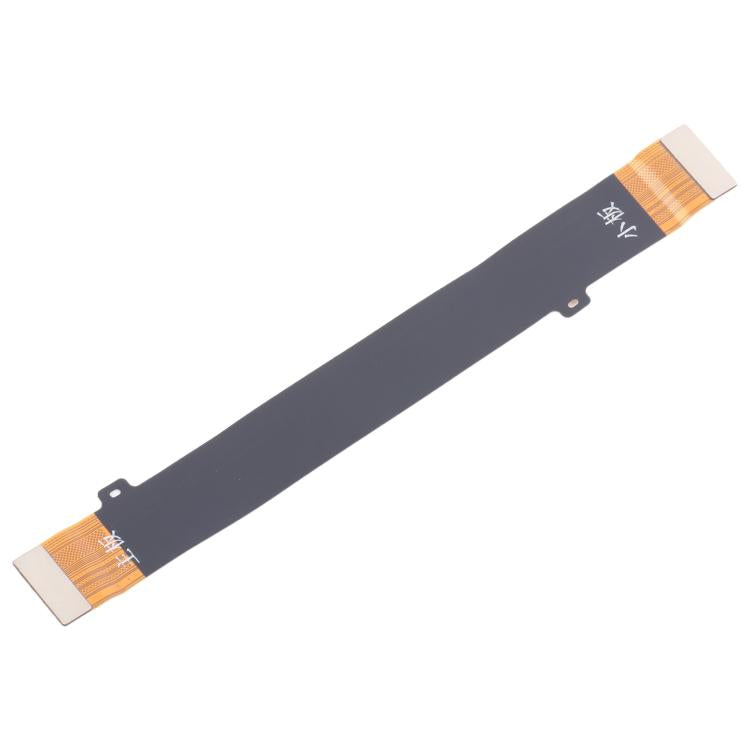 For Nokia X100 Original Motherboard Flex Cable