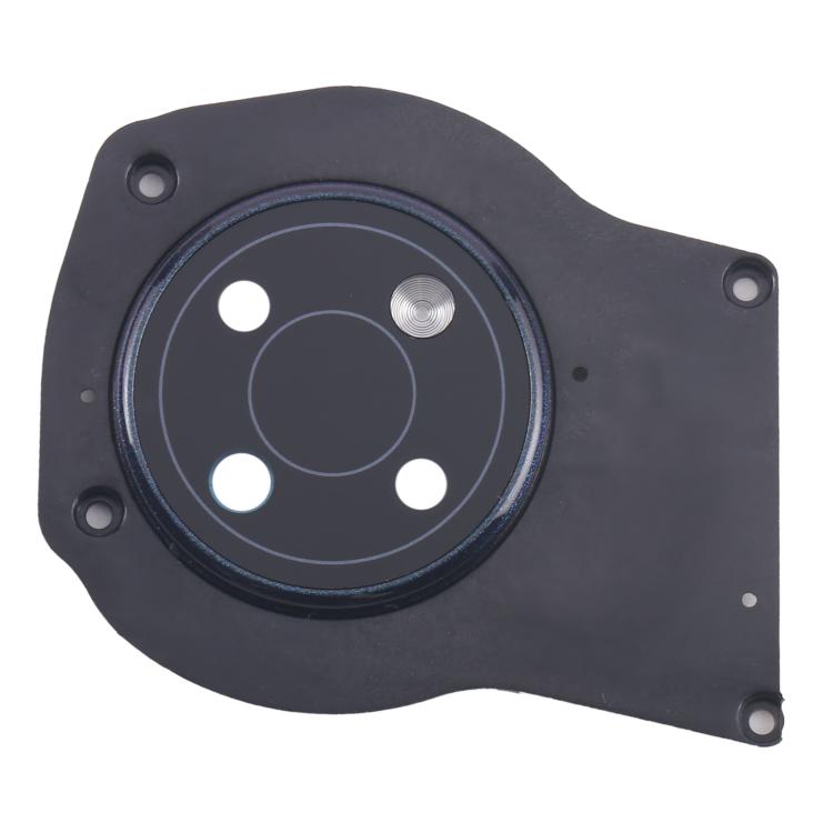 For Nokia G10 Original Rear Camera Lens Cover