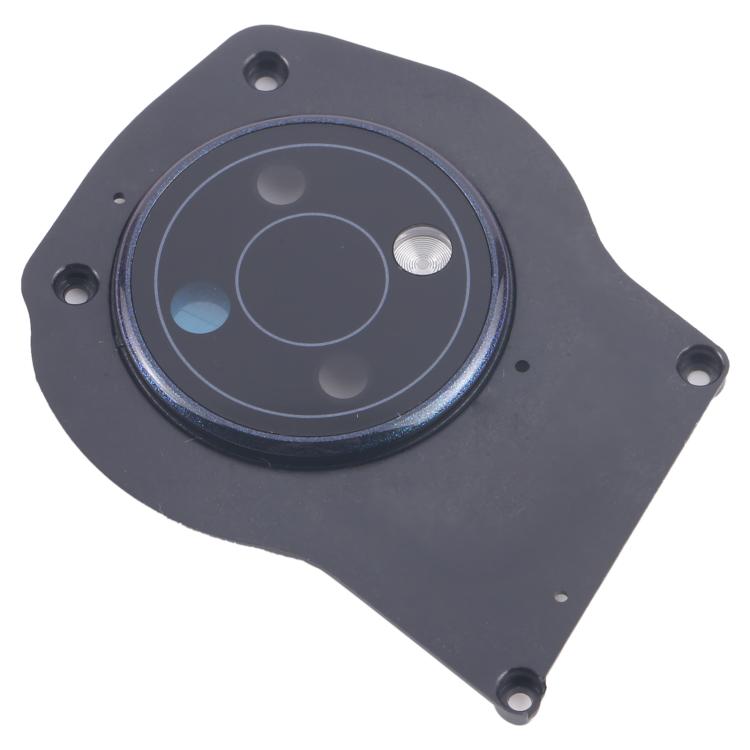 For Nokia G10 Original Rear Camera Lens Cover