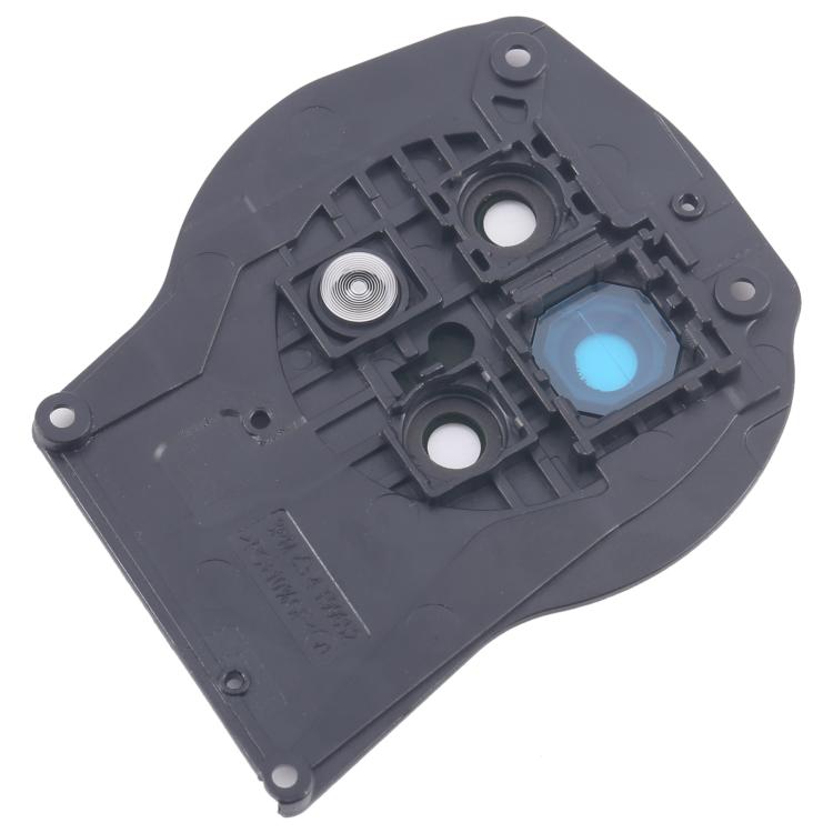 For Nokia G10 Original Rear Camera Lens Cover